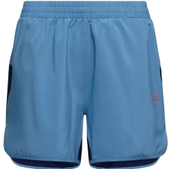 Women's Sudden Shorts