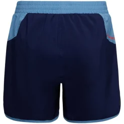 Women's Sudden Shorts