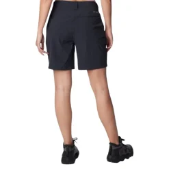 Women's Summit Valley Shorts