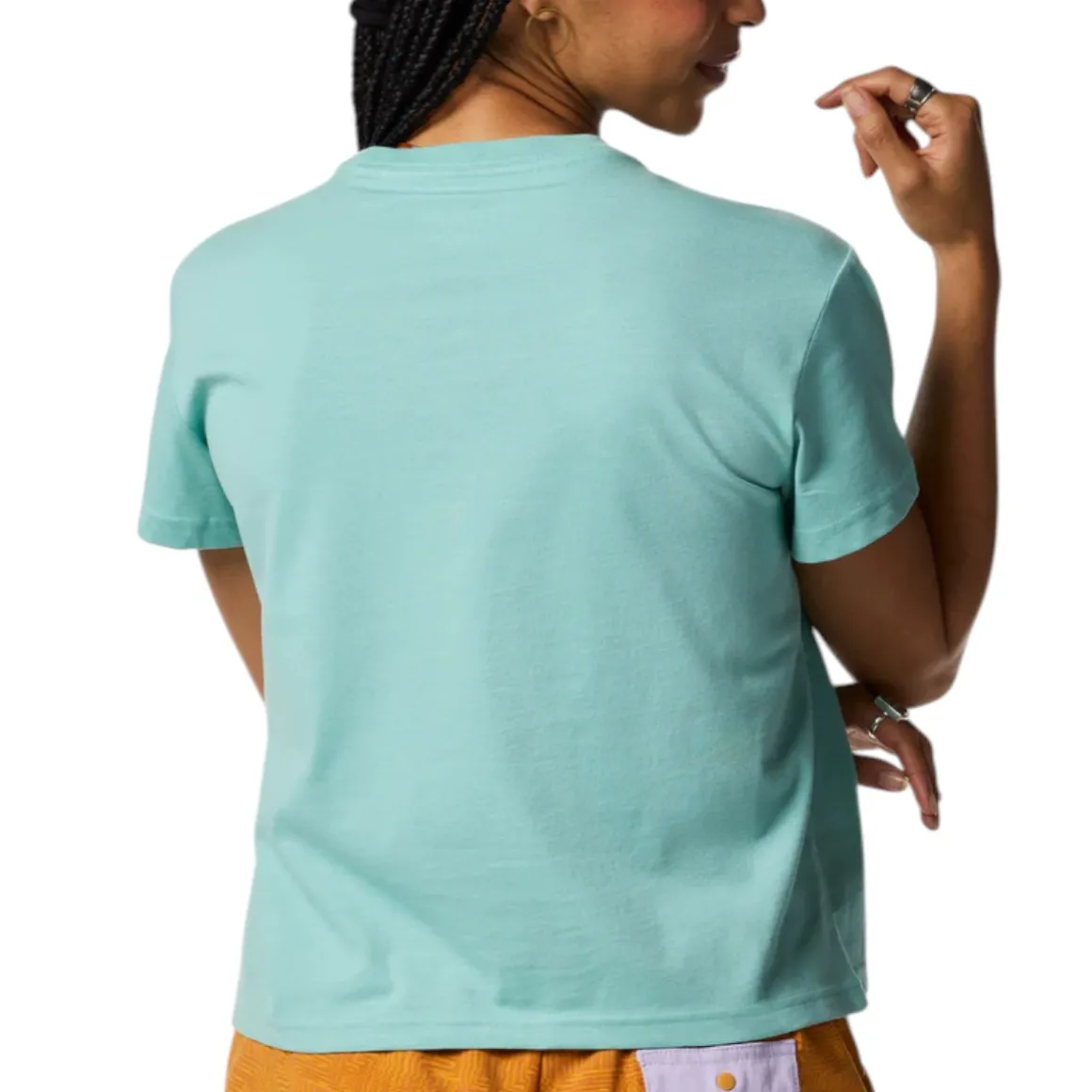 Women's Sunset Embers T-Shirt