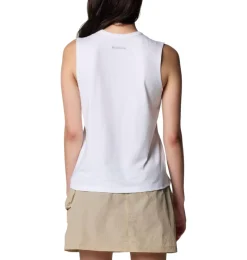 Women's Sun Trek™ Tank II