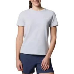 Women's Sun Trek™ T-Shirt