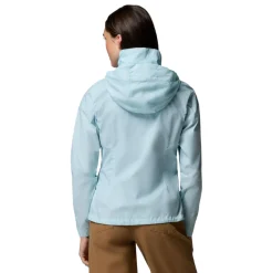 Women's Switchback™ IV Jacket