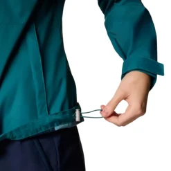 Women's Switchback™ IV Jacket