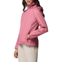 Women's Switchback™ IV Jacket