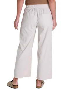 Women's Taj Hemp Pant