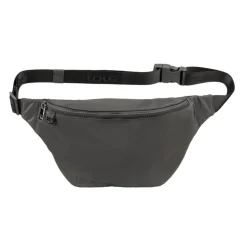 Women's Taylor 3L Belt Bag