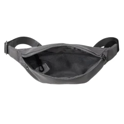Women's Taylor 3L Belt Bag