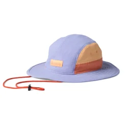 Women's Tech Bucket Hat