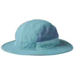 Women's Tech Bucket Hat