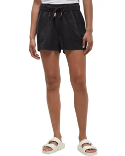 Women's Tencel Instow Shorts