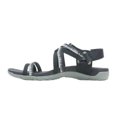 Women's Terran 3 Cush Sandals