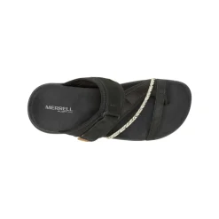 Women's Terran 4 Post Wrap Sandals