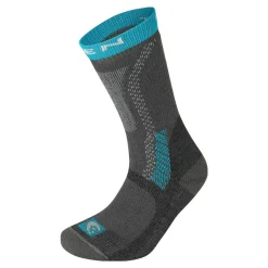 Women's T3 Heavy Trekker Socks