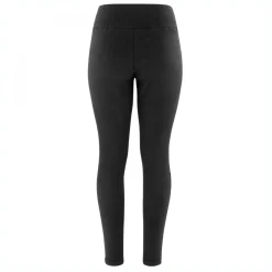 Women's 4000 Thermal Base Layer Pants