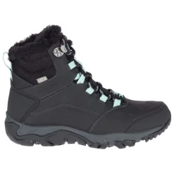 Women's Thermo Fractal Mid Boots