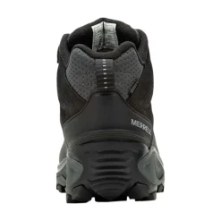 Women's Thermo Kiruna 2 Mid Winter Boots