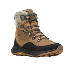 Women's Thermo Siren 4 Winter Boots