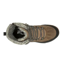 Women's Thermo Siren 4 Winter Boots