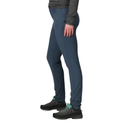 Women's Timberline Fleece Lined Pants