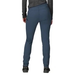 Women's Timberline Fleece Lined Pants
