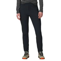 Women's Timberline Fleece Lined Pants