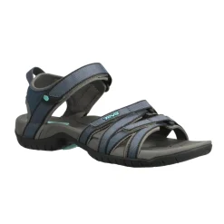 Women's Tirra Sandals