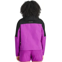 Women's Tofino Waterproof Vest