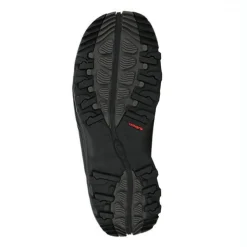 Women's Toundra Pro Boots