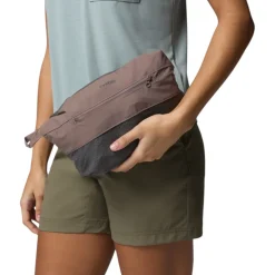 Women's Trailborne™ 2.5L Shell