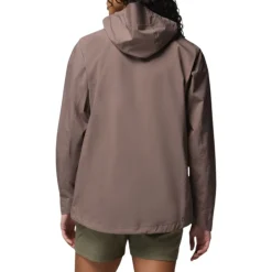 Women's Trailborne™ 2.5L Shell