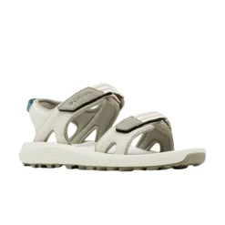 Women's Trailstorm Hiker 2 Strap Sandals