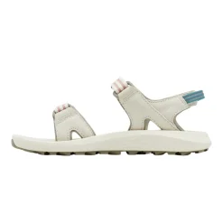 Women's Trailstorm Hiker 2 Strap Sandals
