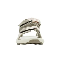 Women's Trailstorm Hiker 2 Strap Sandals