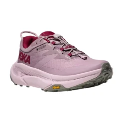 Women's Transport GTX Shoes