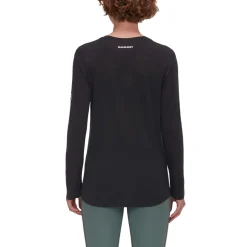 Women's Tree Wool FL Longsleeve