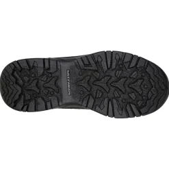 Women's Trego Cold Blues Boots
