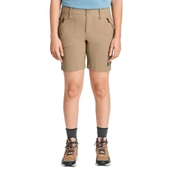 Women's Trek Hiking Shorts