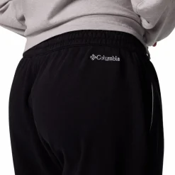 Women's Trek Sweatpant