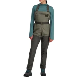 Women's Tributary Waders