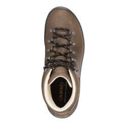 Women's tribute II LTR Boots