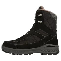 Women's Trident III GTX Boots