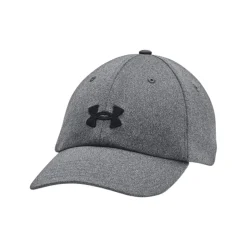 Women's UA Blitzing Adjustable Cap
