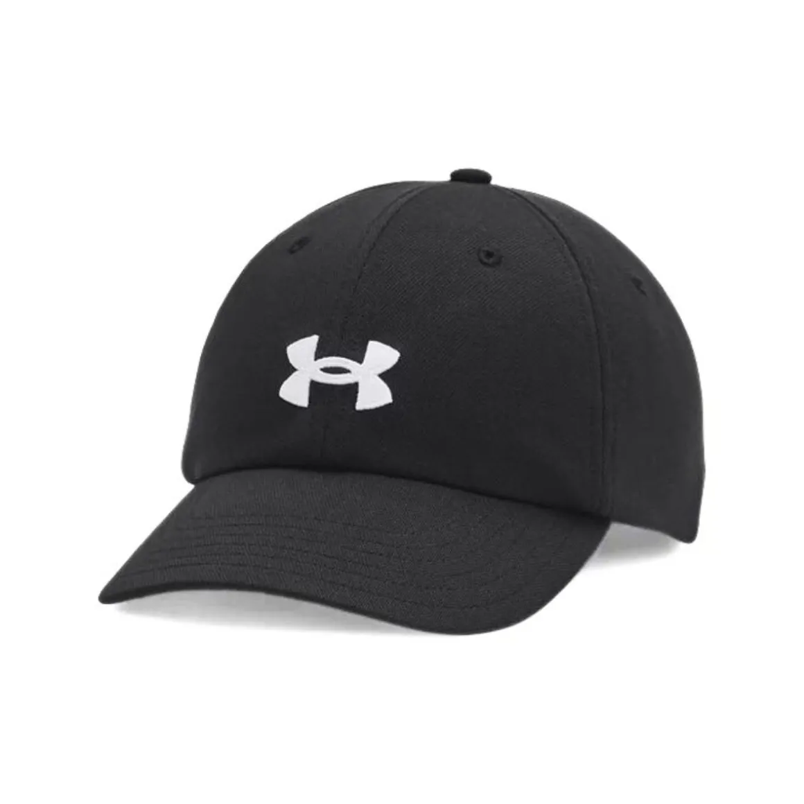 Women's UA Blitzing Adjustable Cap