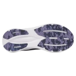 Women's UA Charged+ Assert Shoes