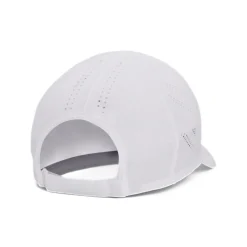 Women's UA Launch Adjustable Cap