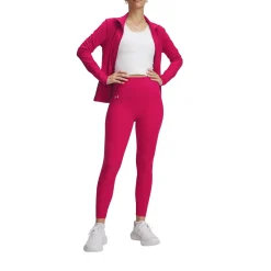 Women's UA Motion Legging