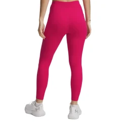 Women's UA Motion Legging