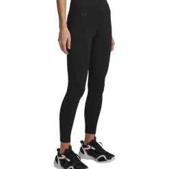 Women's UA Motion Legging