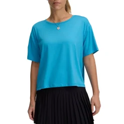 Women's UA Motion T-Shirt